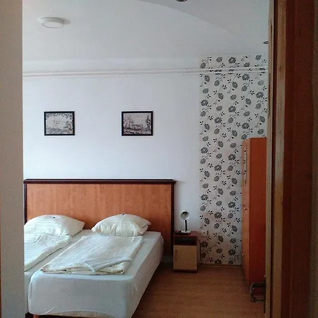 Ipolypart * Szécsény