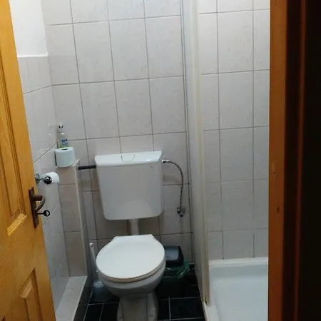 Ipolypart Szécsény