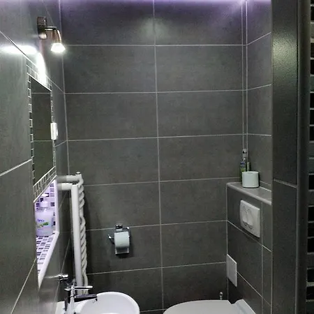 Ipolypart Szécsény
