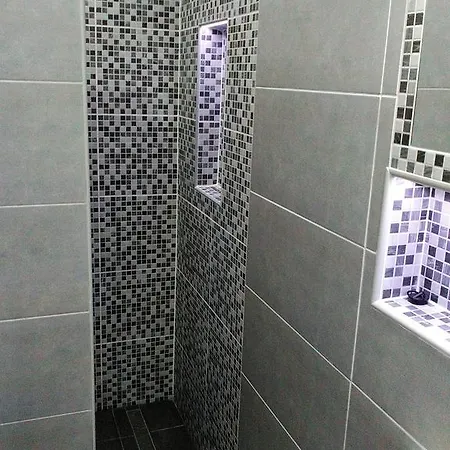 Ipolypart Vendégház