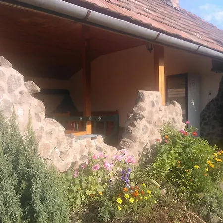 Ipolypart Szécsény