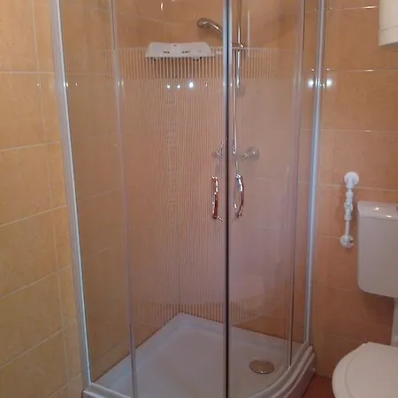 Ipolypart Szécsény